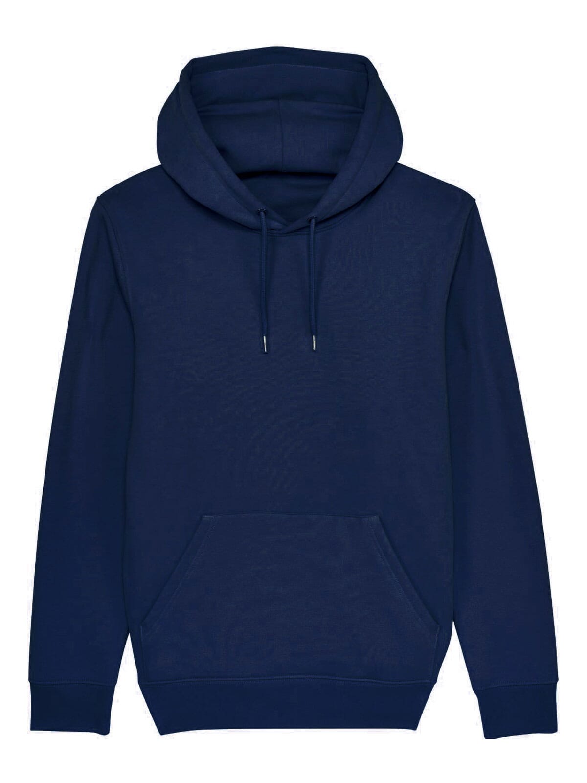 BS Jackson Hoodie, 300 g/m²