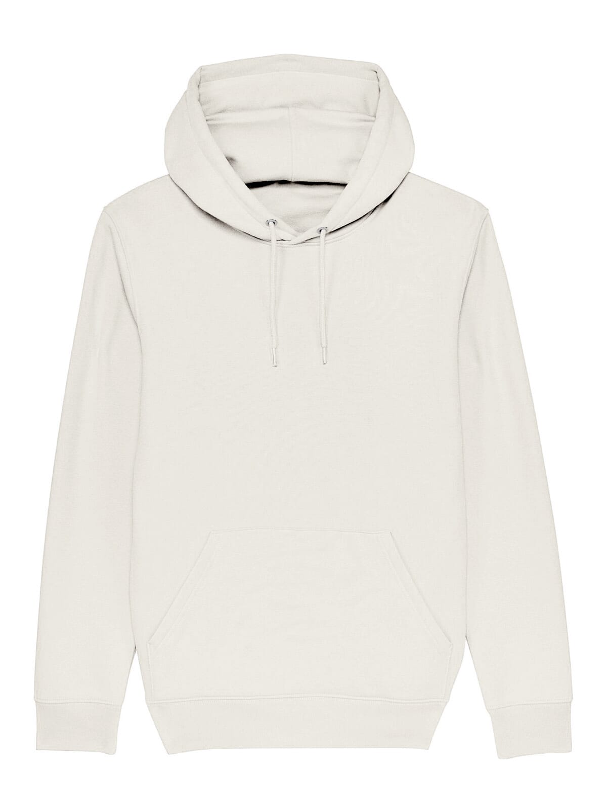 BS Jackson Hoodie, 300 g/m²