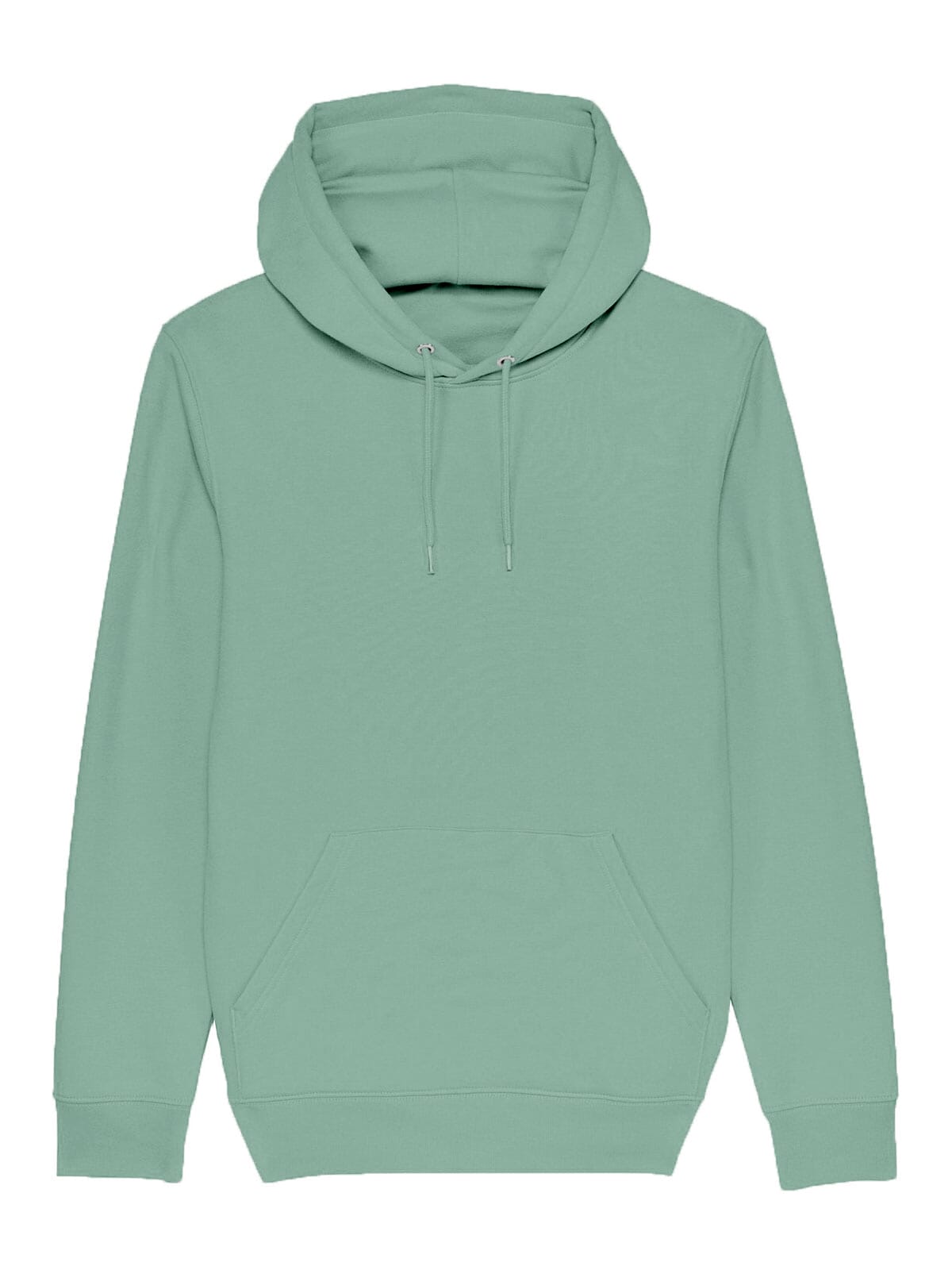 BS Jackson Hoodie, 300 g/m²