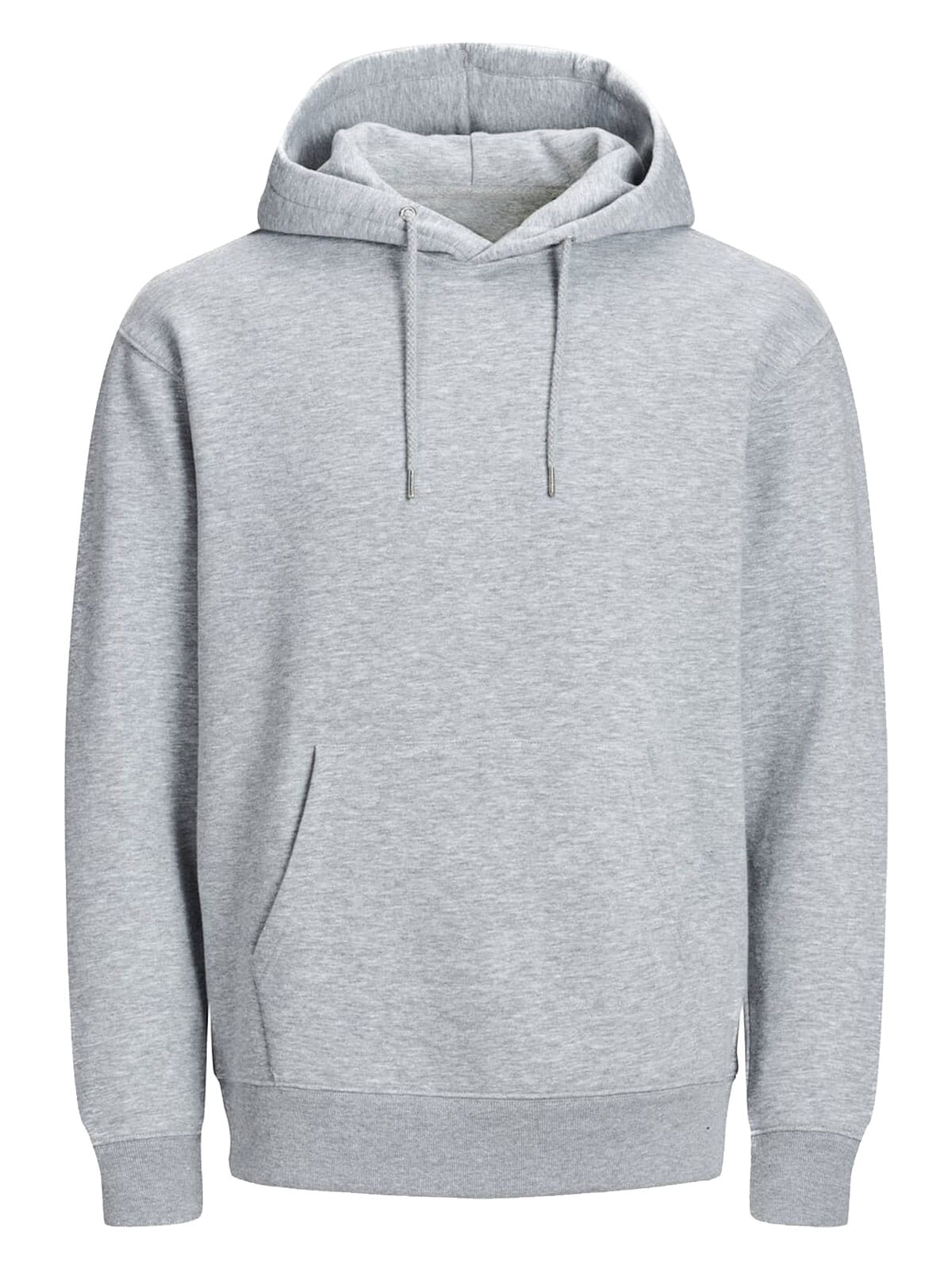 BS Jackson Hoodie, 300 g/m²