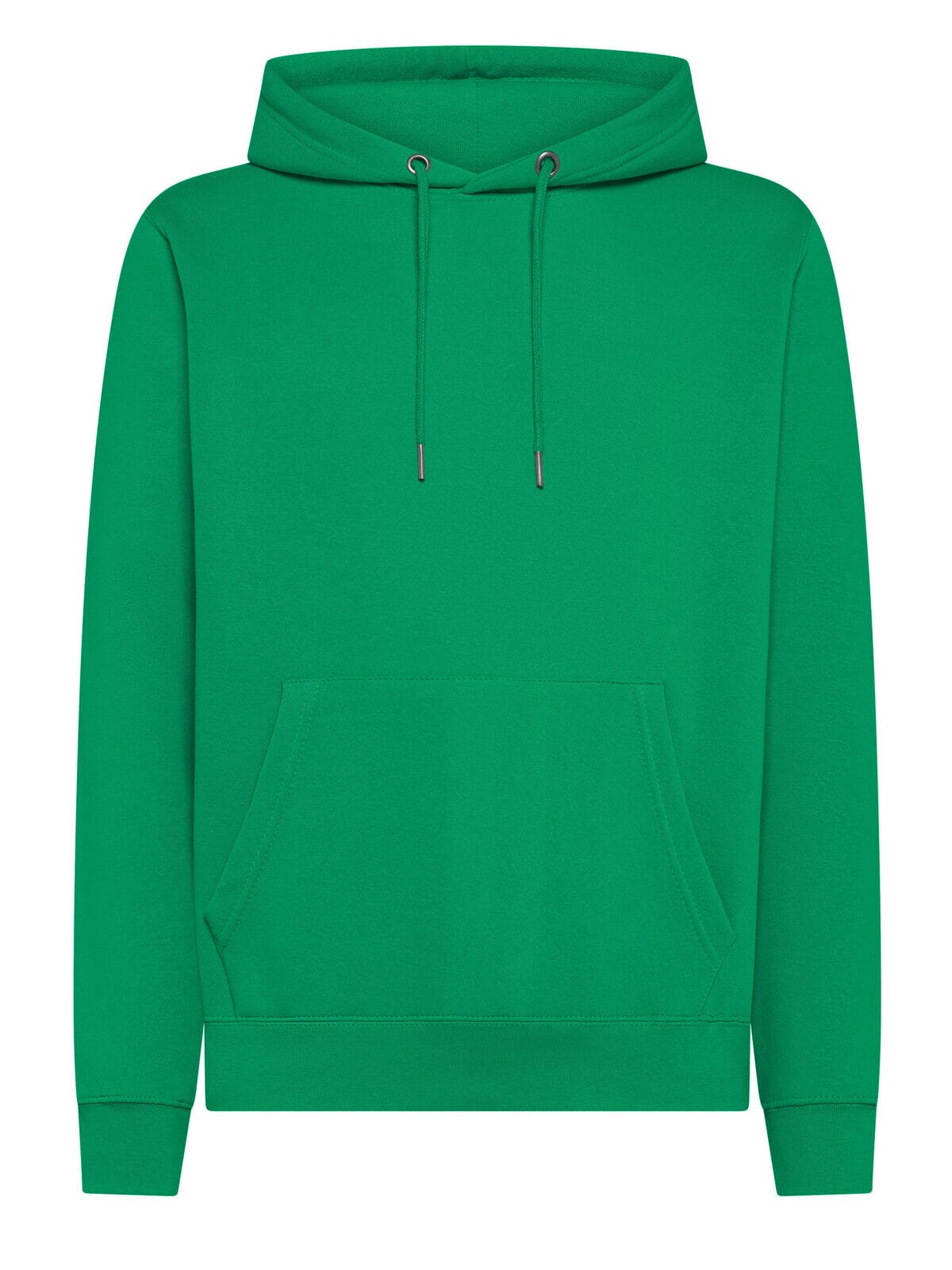 BS Outsider Hoodie, 280 g/m²