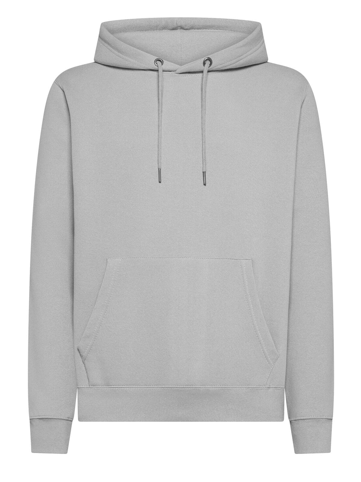 BS Outsider Hoodie, 280 g/m²