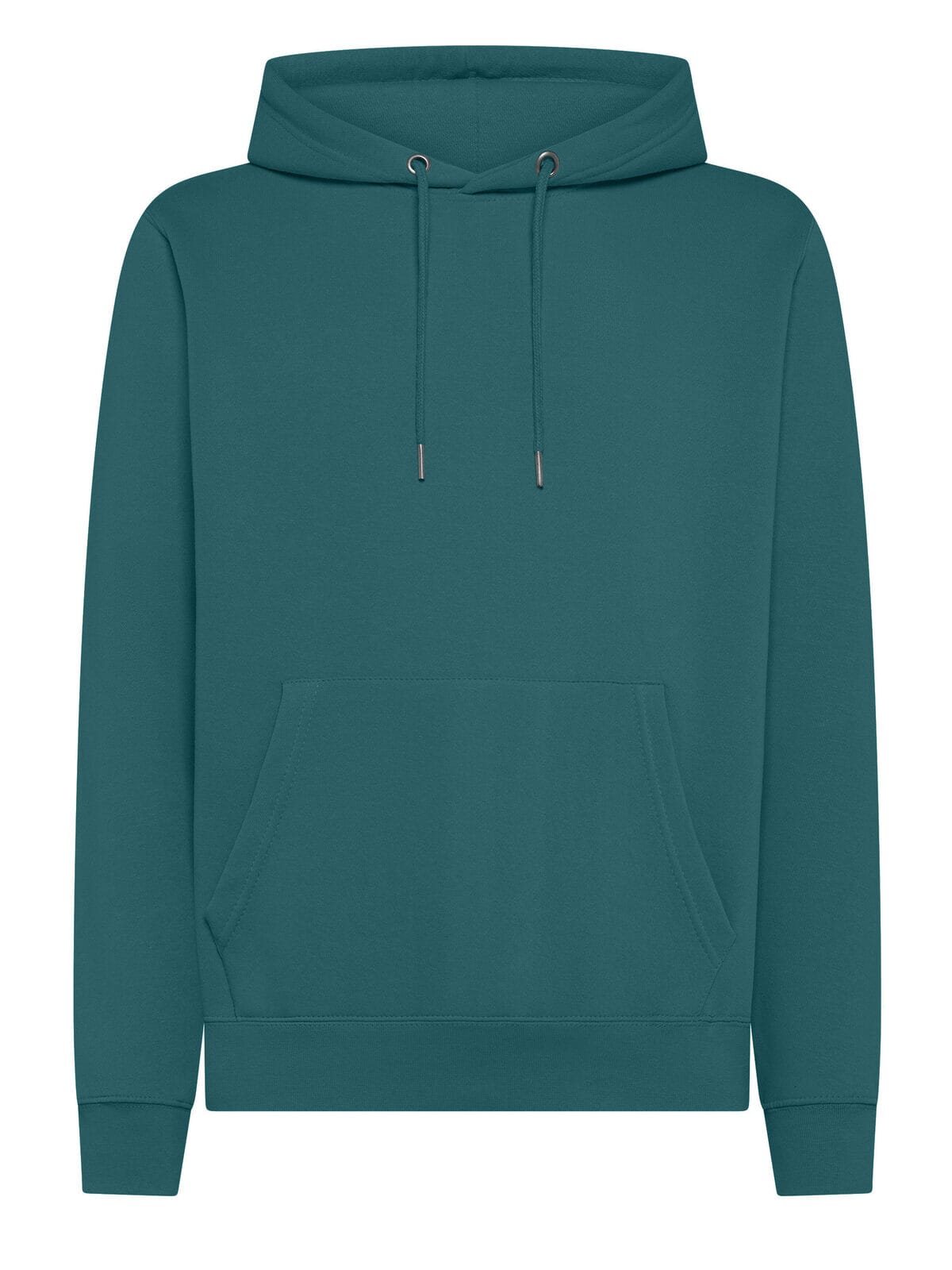 BS Outsider Hoodie, 280 g/m²
