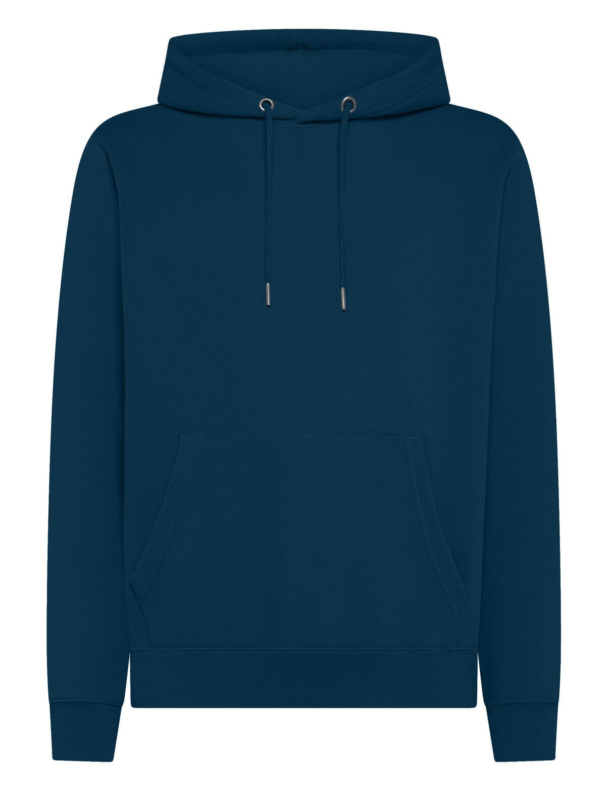 BS Outsider Hoodie, 280 g/m²