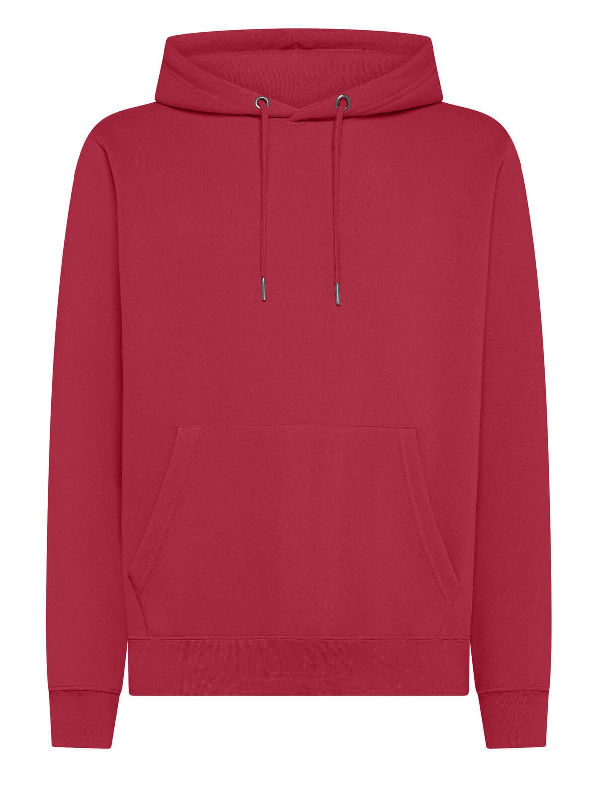 BS Outsider Hoodie, 280 g/m²