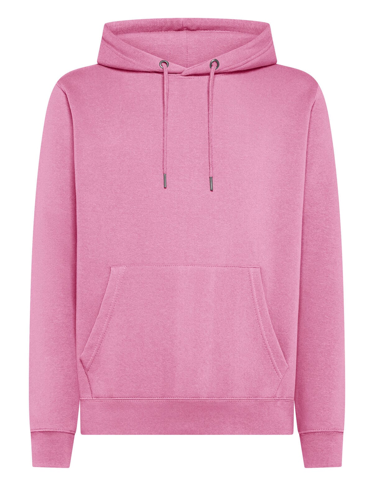 BS Outsider Hoodie, 280 g/m²