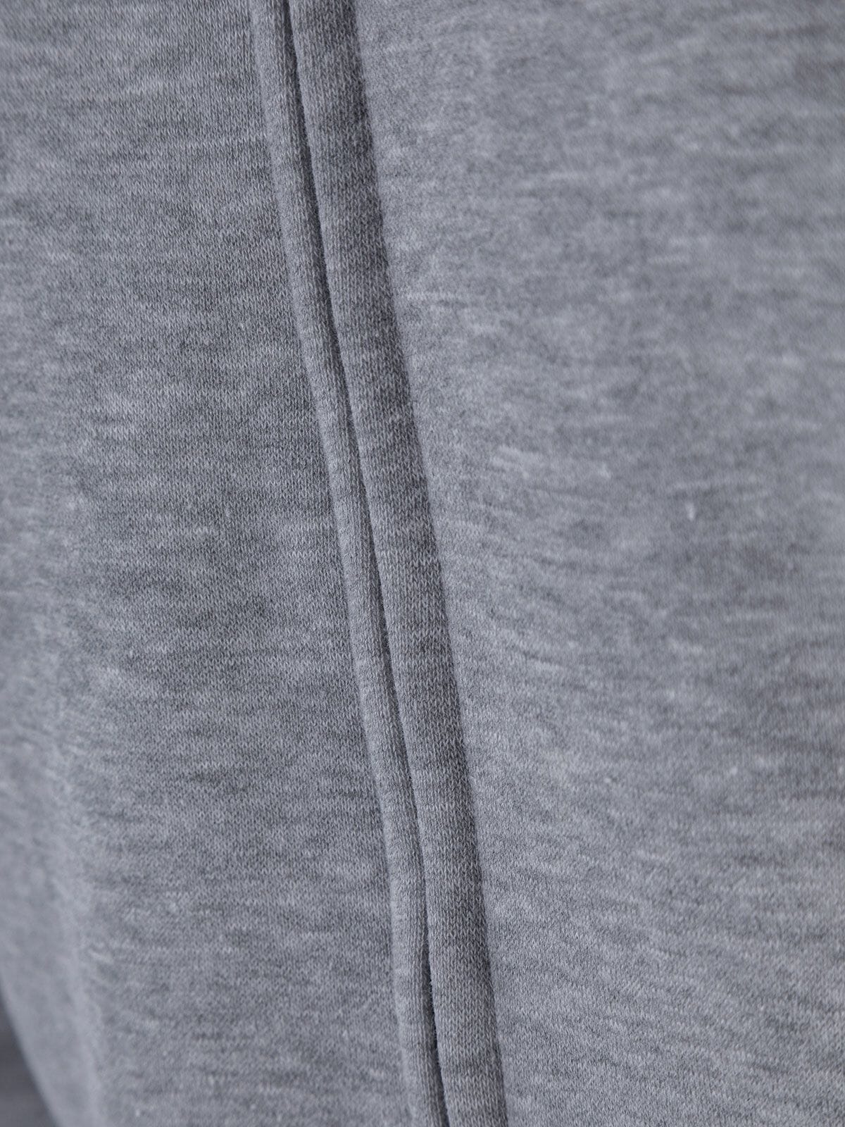 BS Vega Hoodie mit durchgehendem Reißverschluss, 280 g/m²