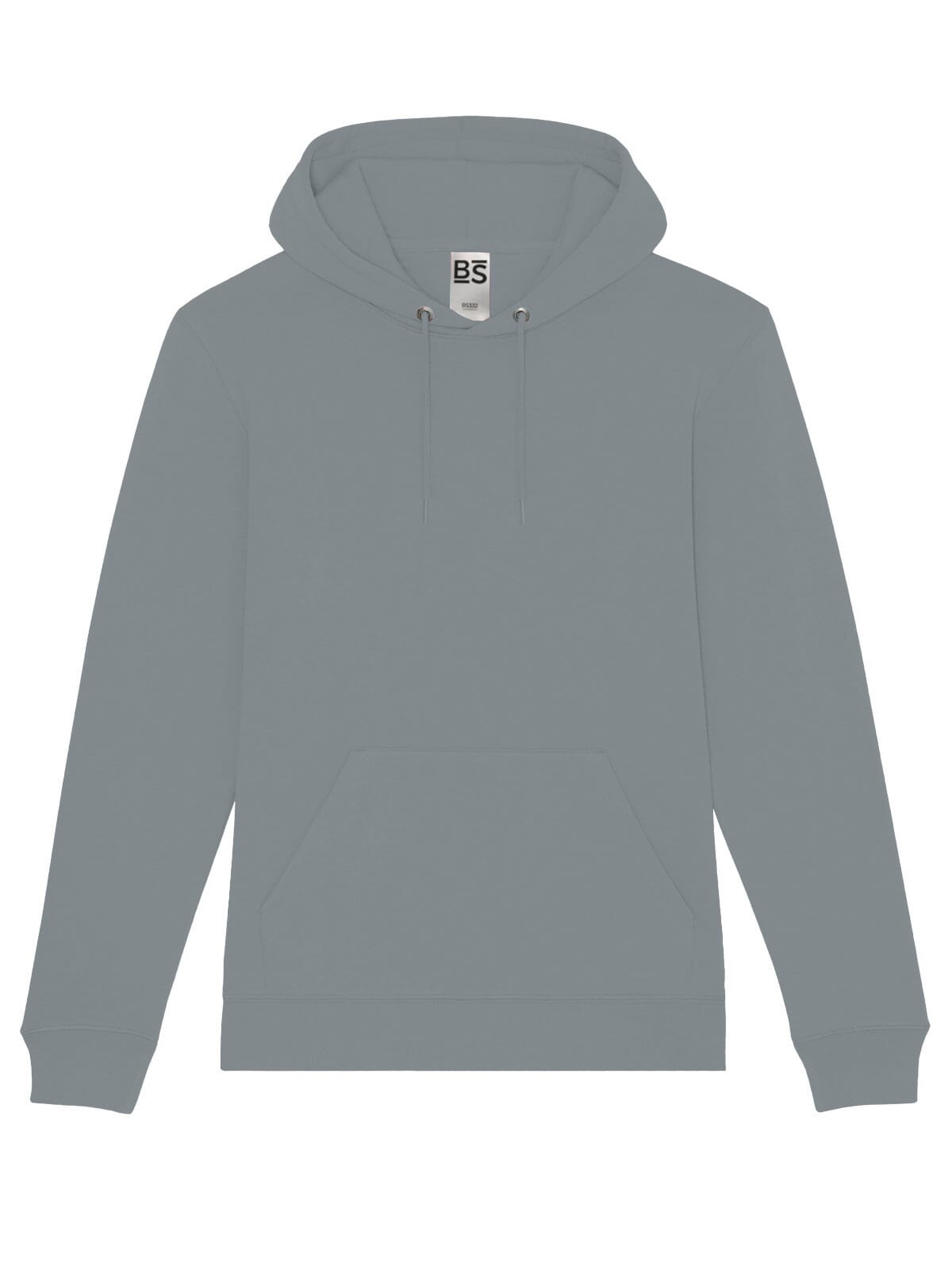 BS Pepper Hoodie, 280 g/m²
