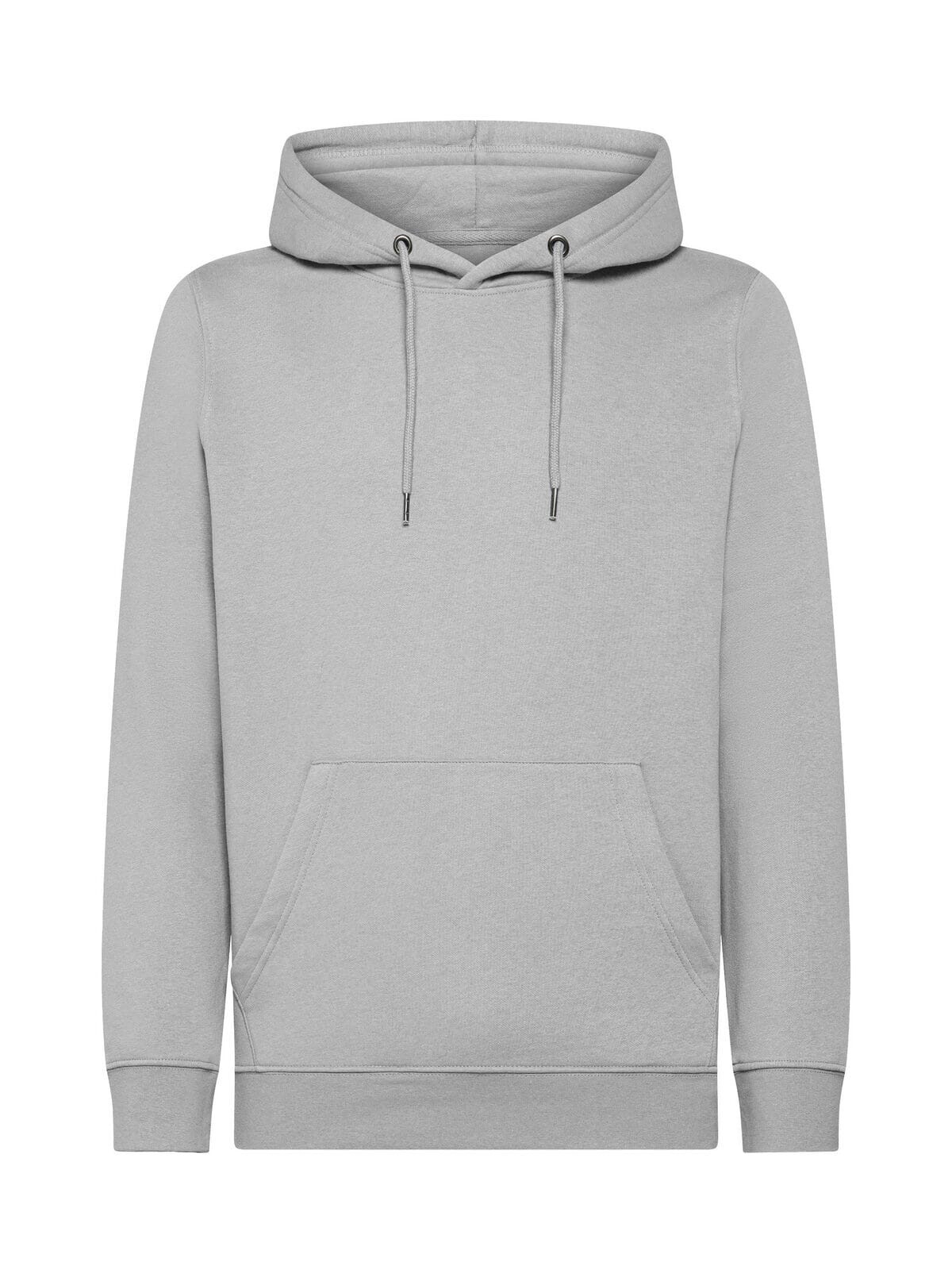 BS Pepper Hoodie, 280 g/m²