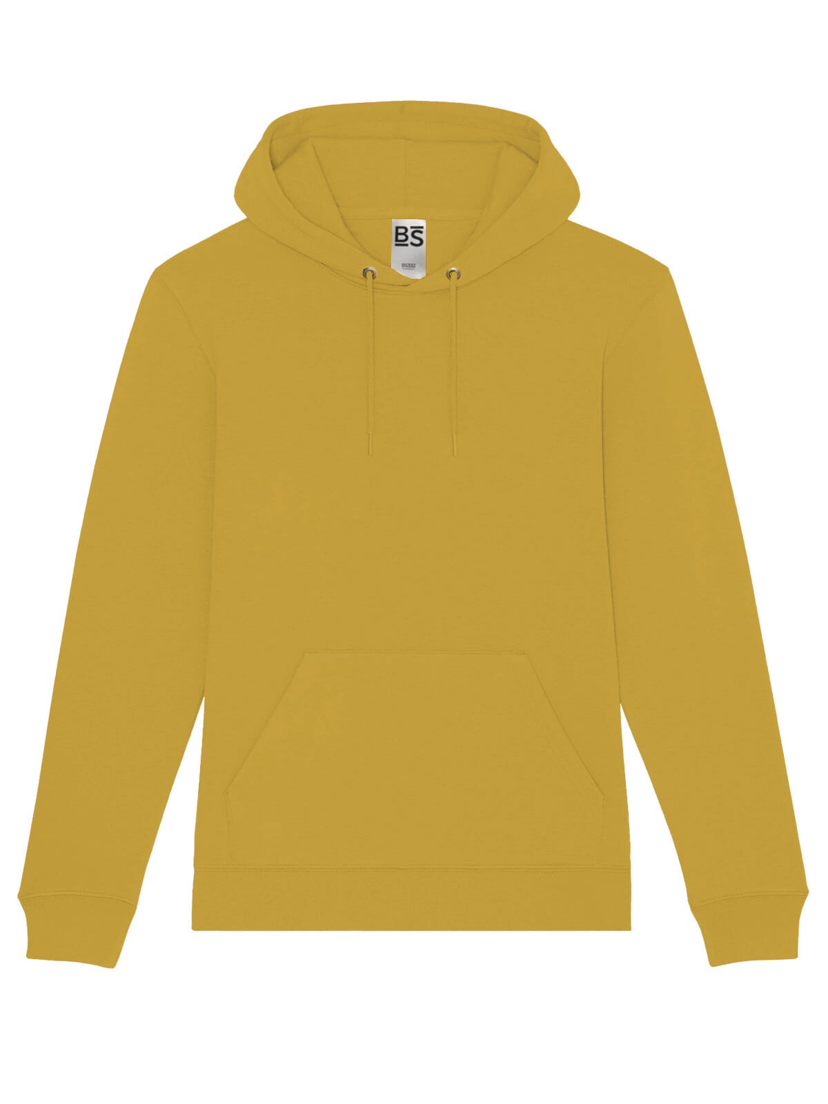 BS Pepper Hoodie, 280 g/m²