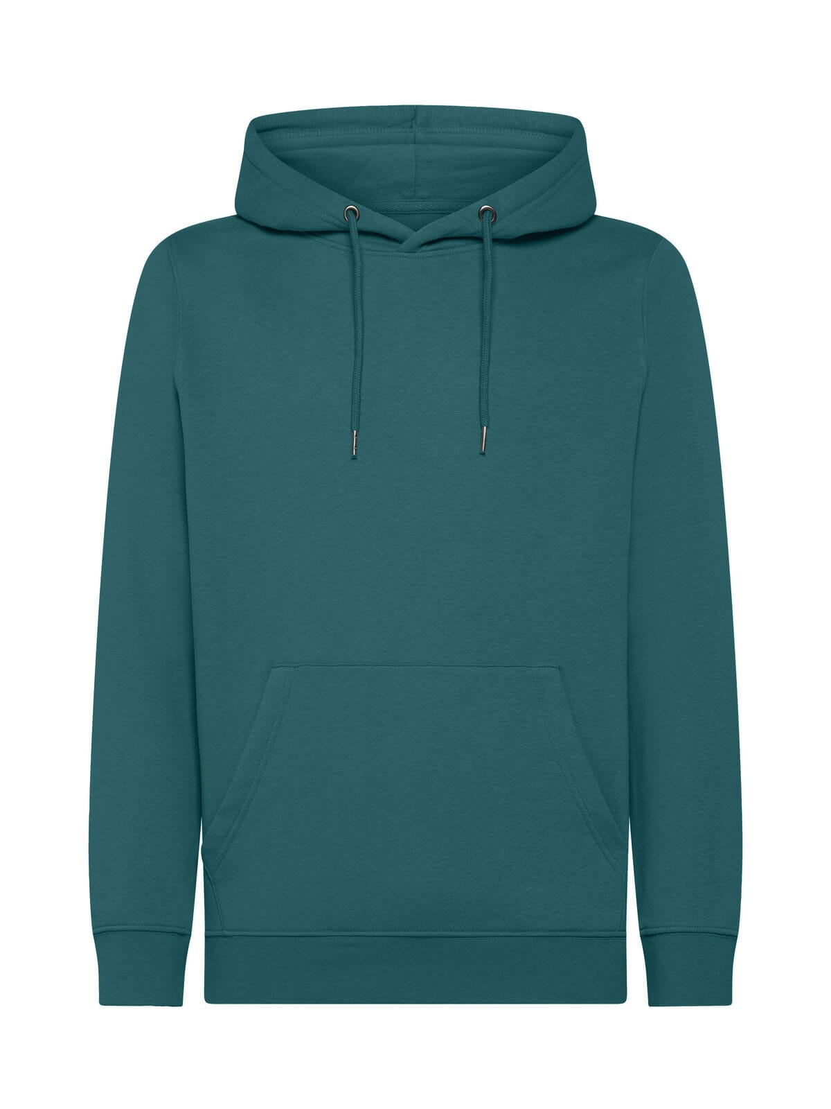 BS Pepper Hoodie, 280 g/m²