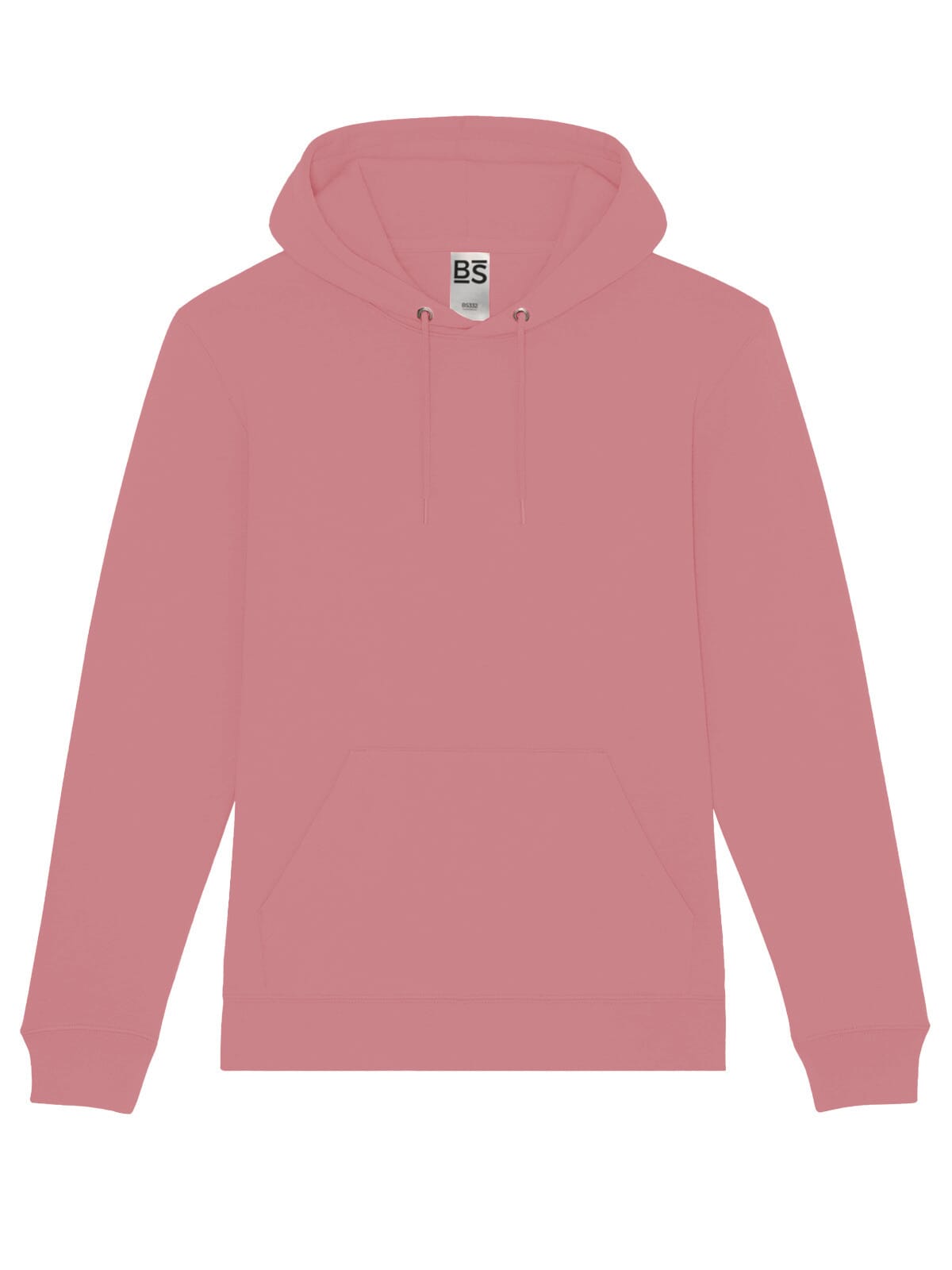 BS Pepper Hoodie, 280 g/m²