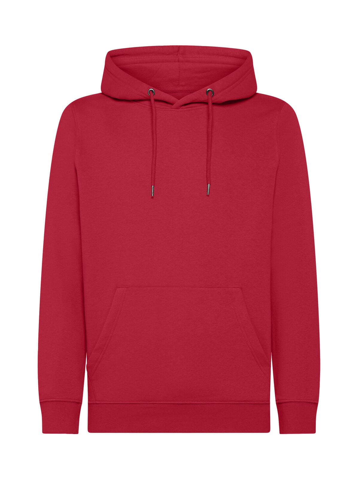 BS Pepper Hoodie, 280 g/m²