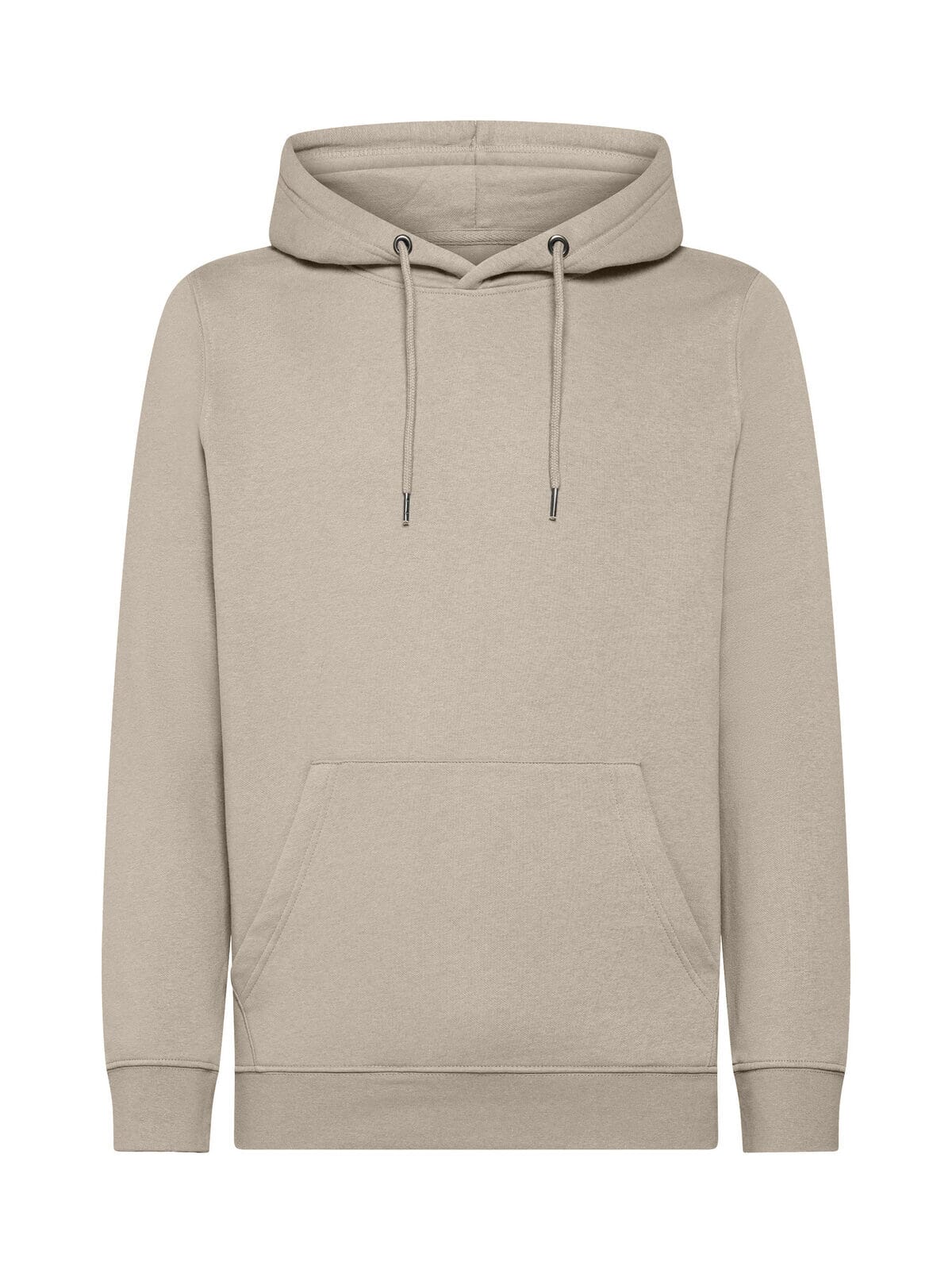BS Pepper Hoodie, 280 g/m²