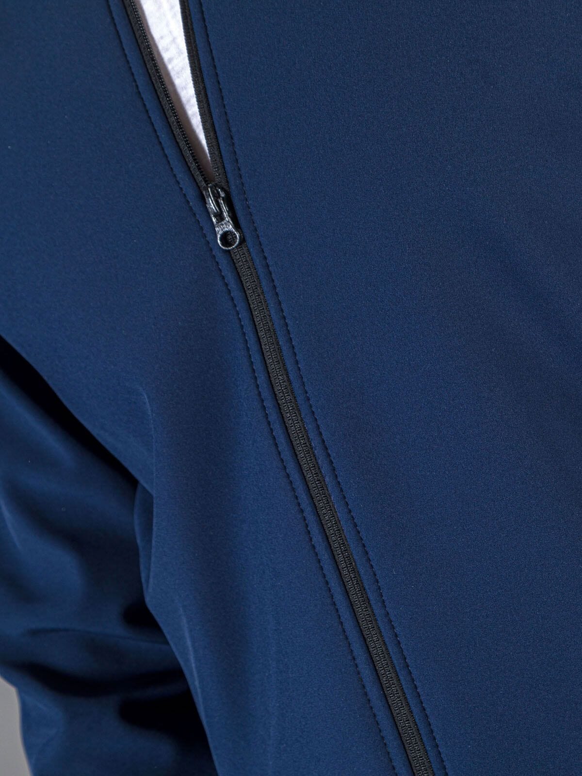 BS Visitor Softshelljacke, 280 g/m²