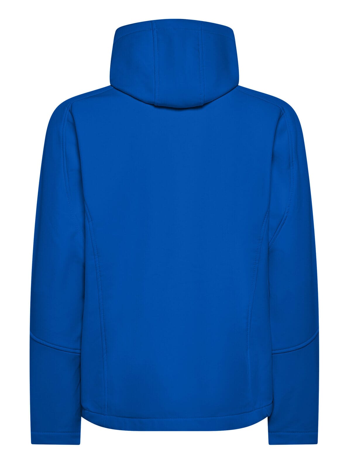 BS Storm Softshelljacke, 340 g/m²