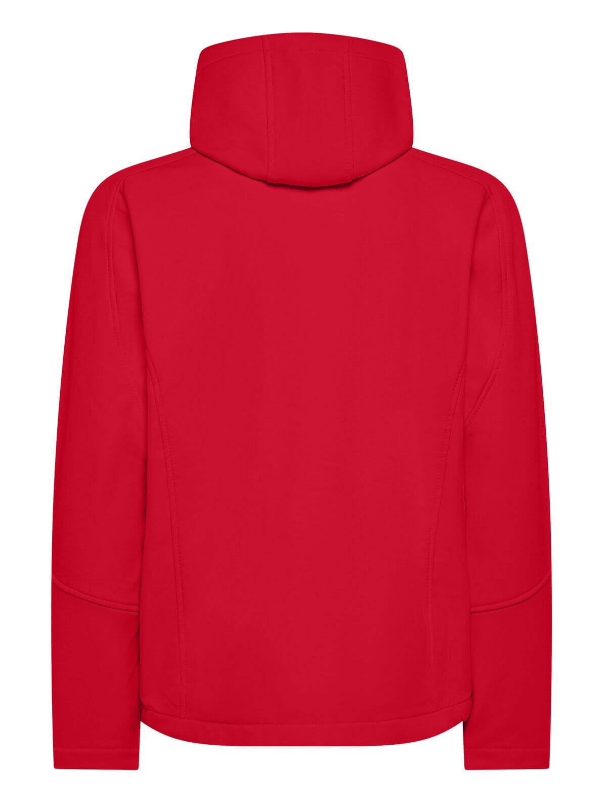 BS Storm Softshelljacke, 340 g/m²