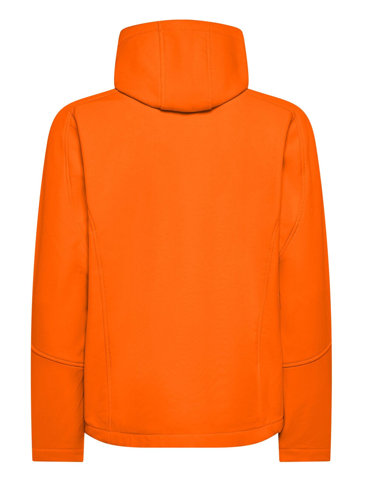 BS Storm Softshelljacke, 340 g/m²