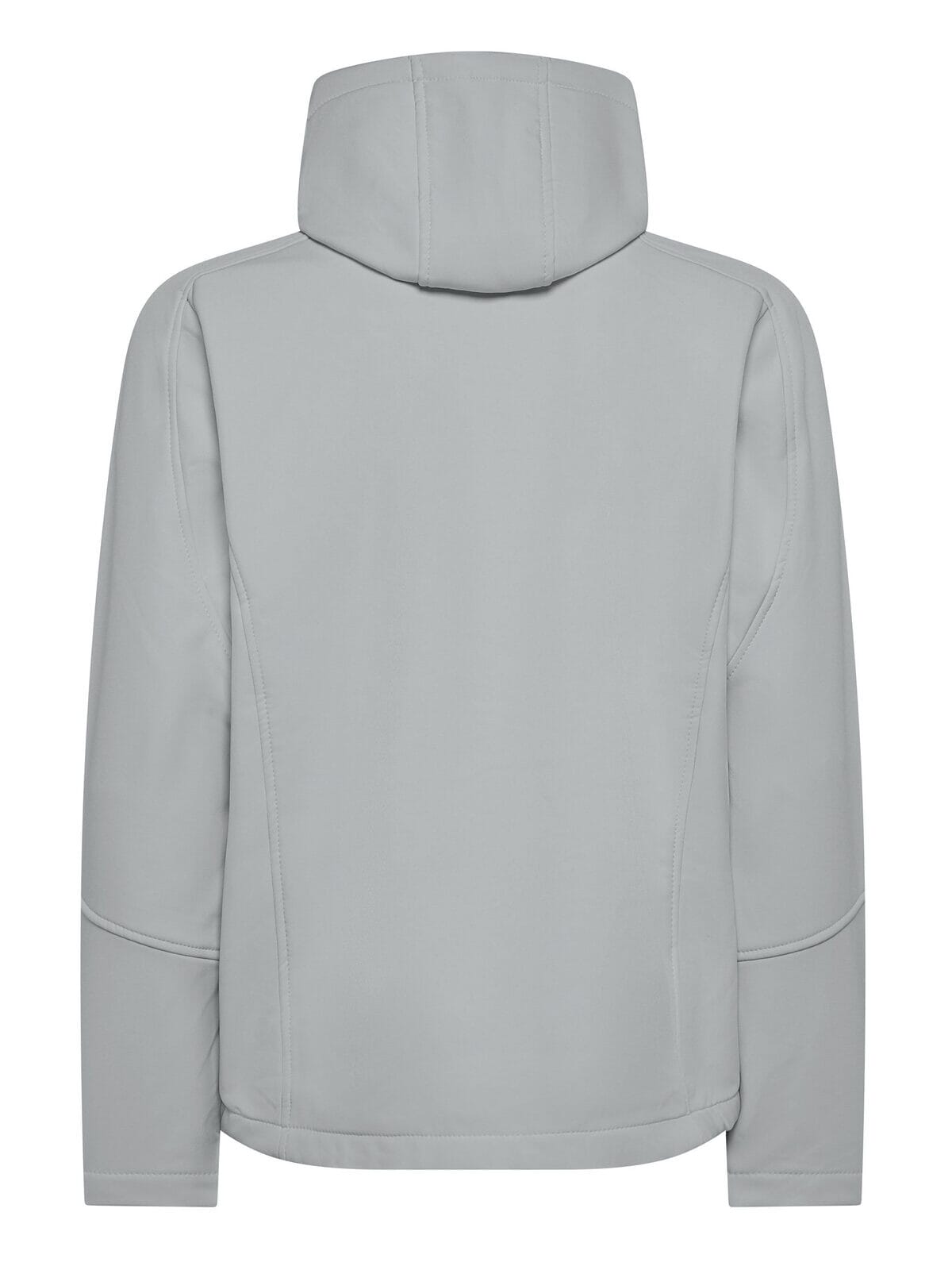 BS Storm Softshelljacke, 340 g/m²