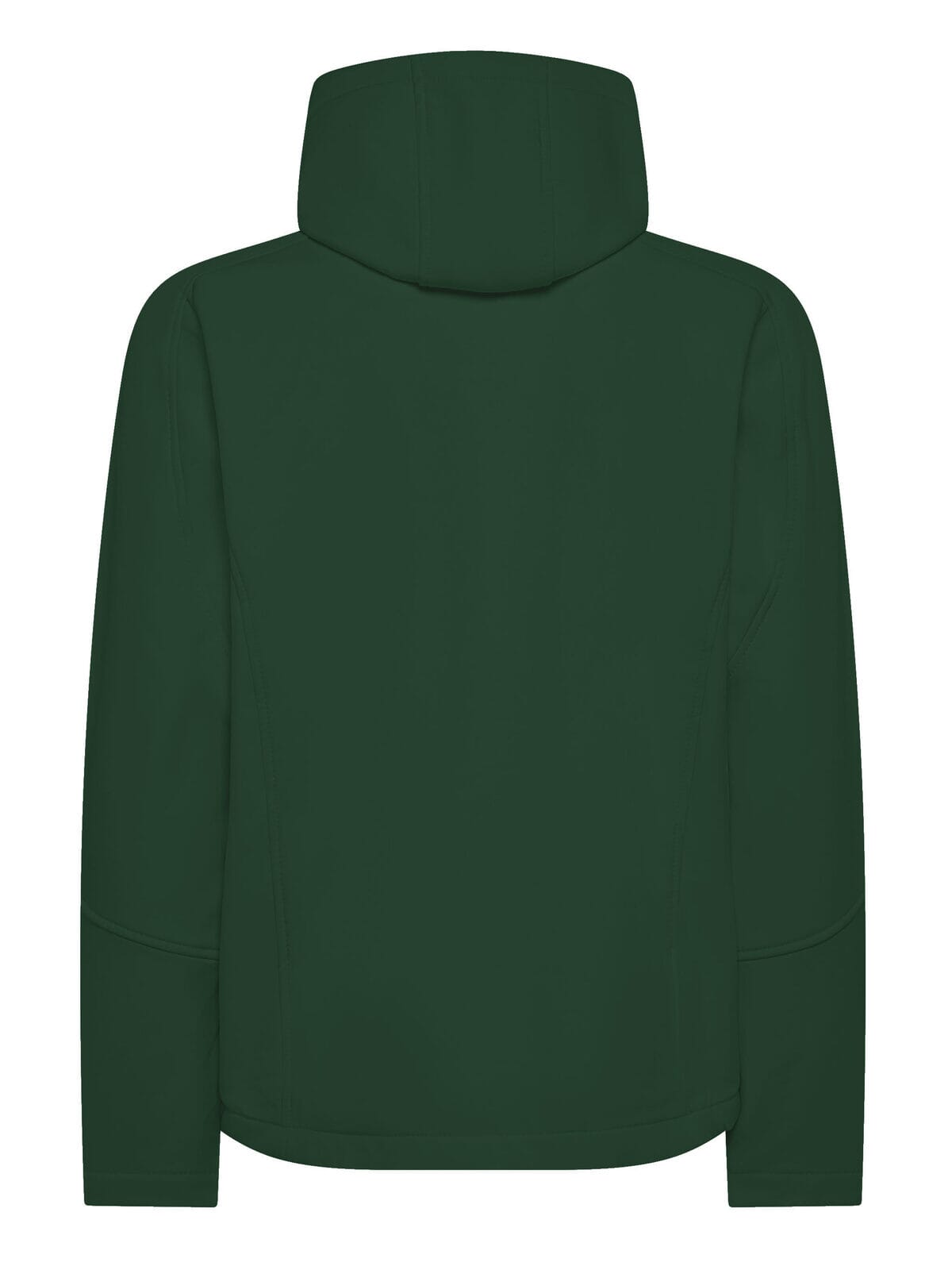 BS Storm Softshelljacke, 340 g/m²