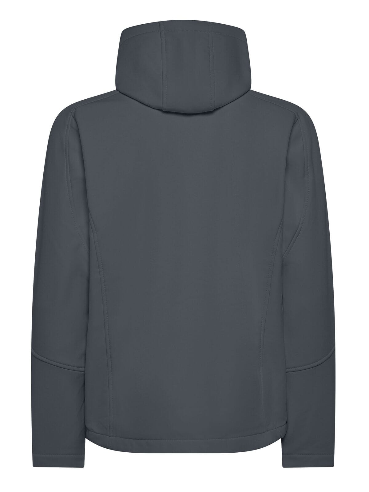 BS Storm Softshelljacke, 340 g/m²
