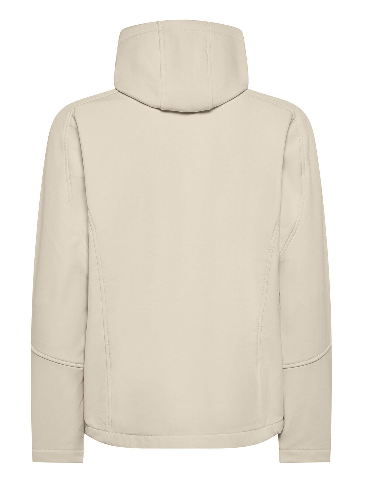 BS Storm Softshelljacke, 340 g/m²