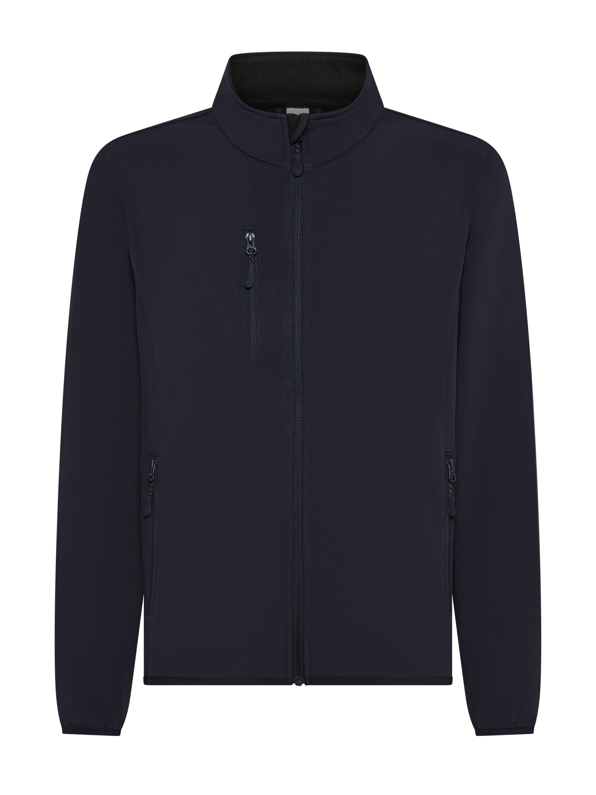 BS Breeze Softshelljacke, 270 g/m²
