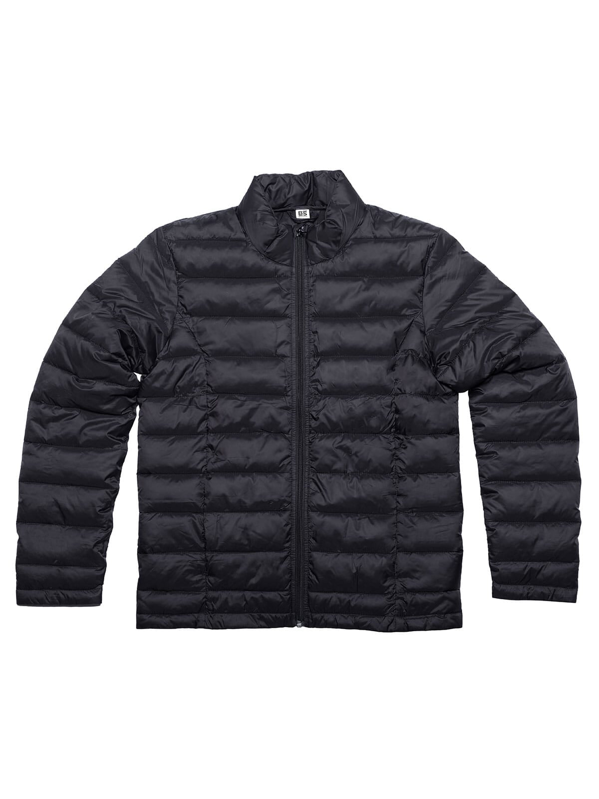 BS Sierra Jacke, 115 g/m²