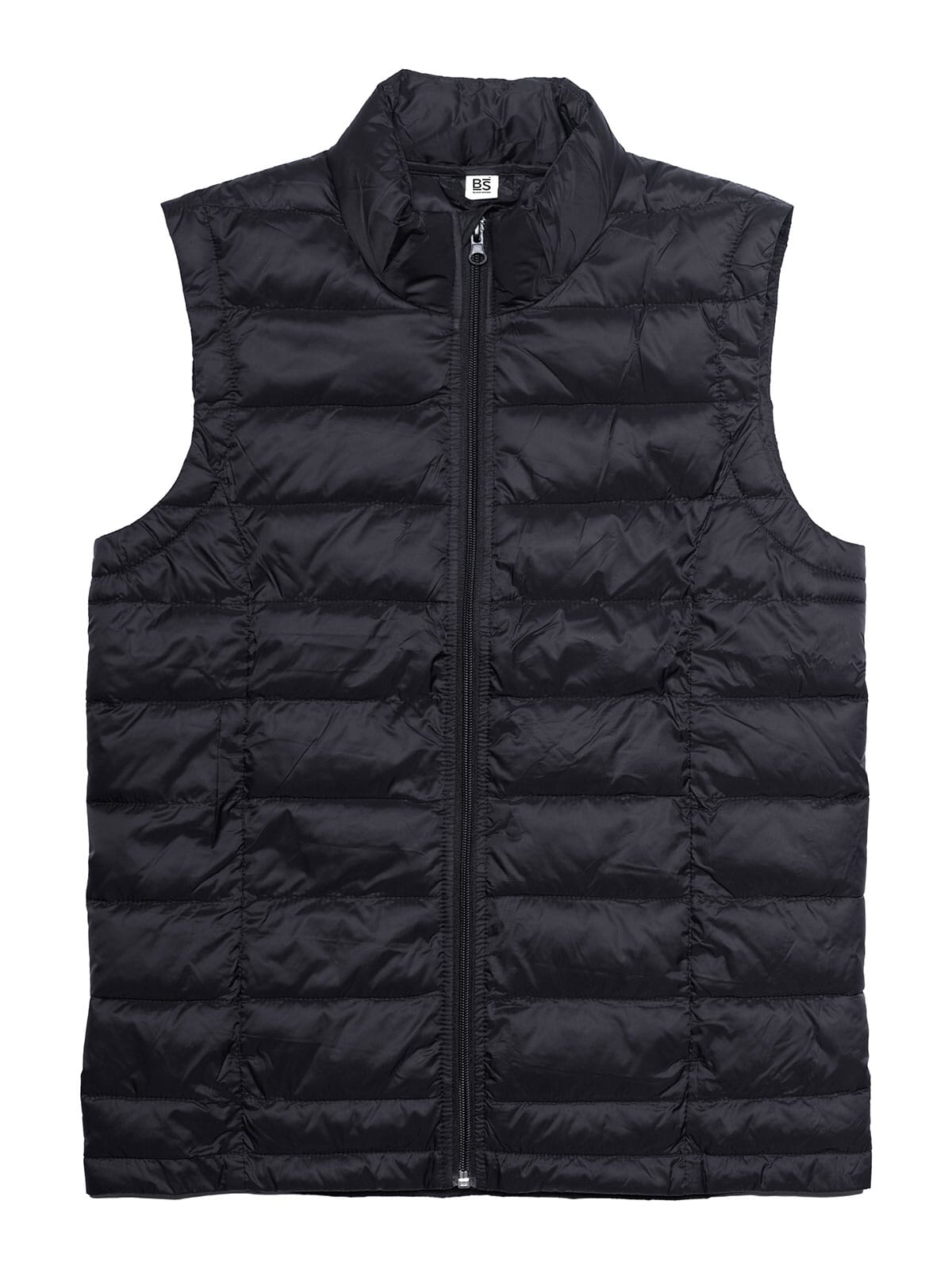 BS Nevada Bodywarmer, 115 g/m²