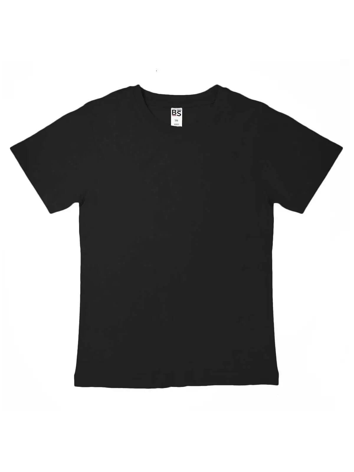 BS Evolution Kinder T-Shirt, 150 g/m²