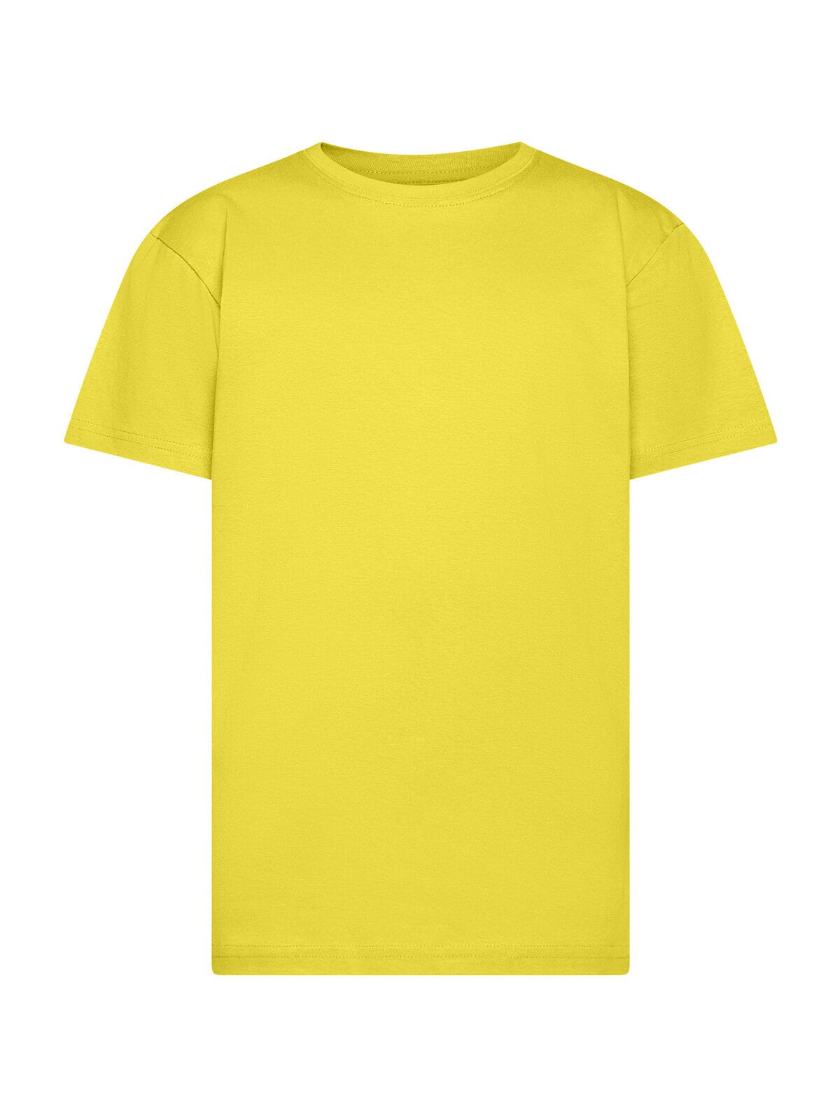 BS Evolution Kinder T-Shirt, 150 g/m²