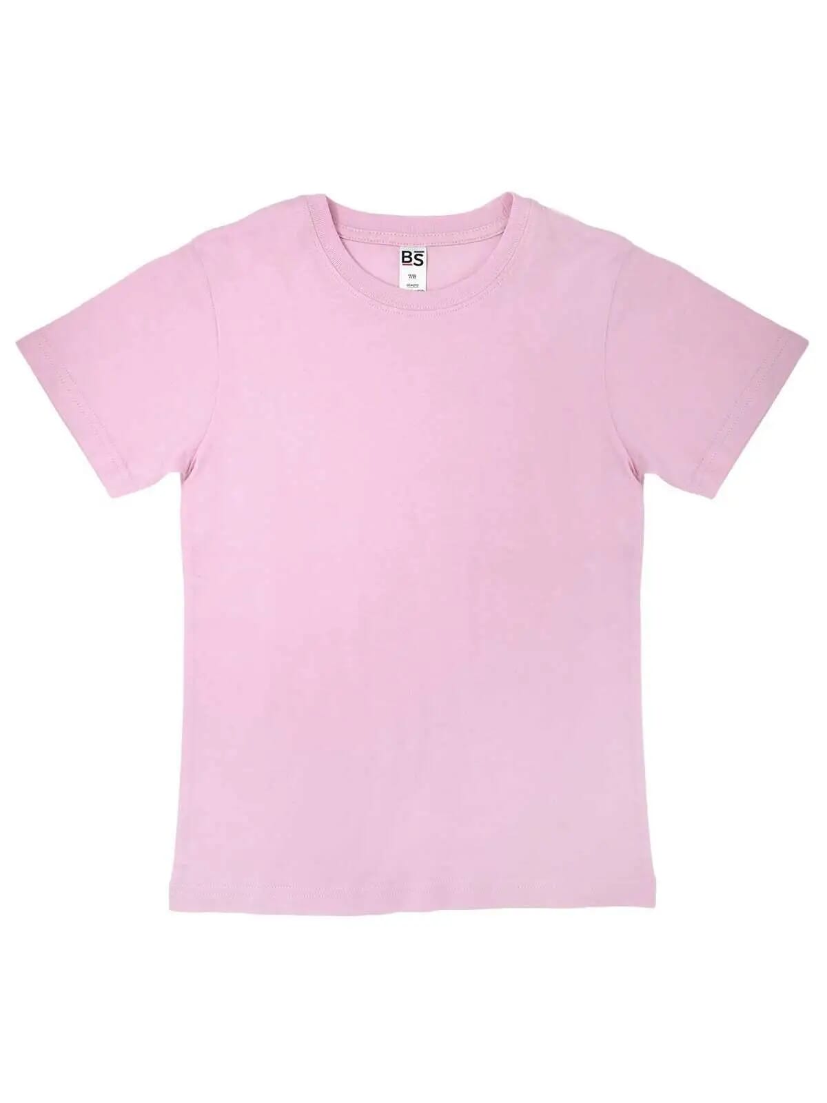 BS Evolution Kinder T-Shirt, 150 g/m²