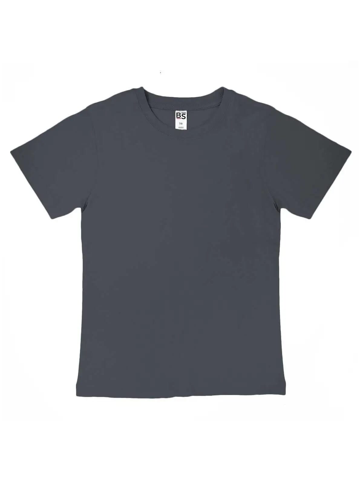 BS Evolution Kinder T-Shirt, 150 g/m²