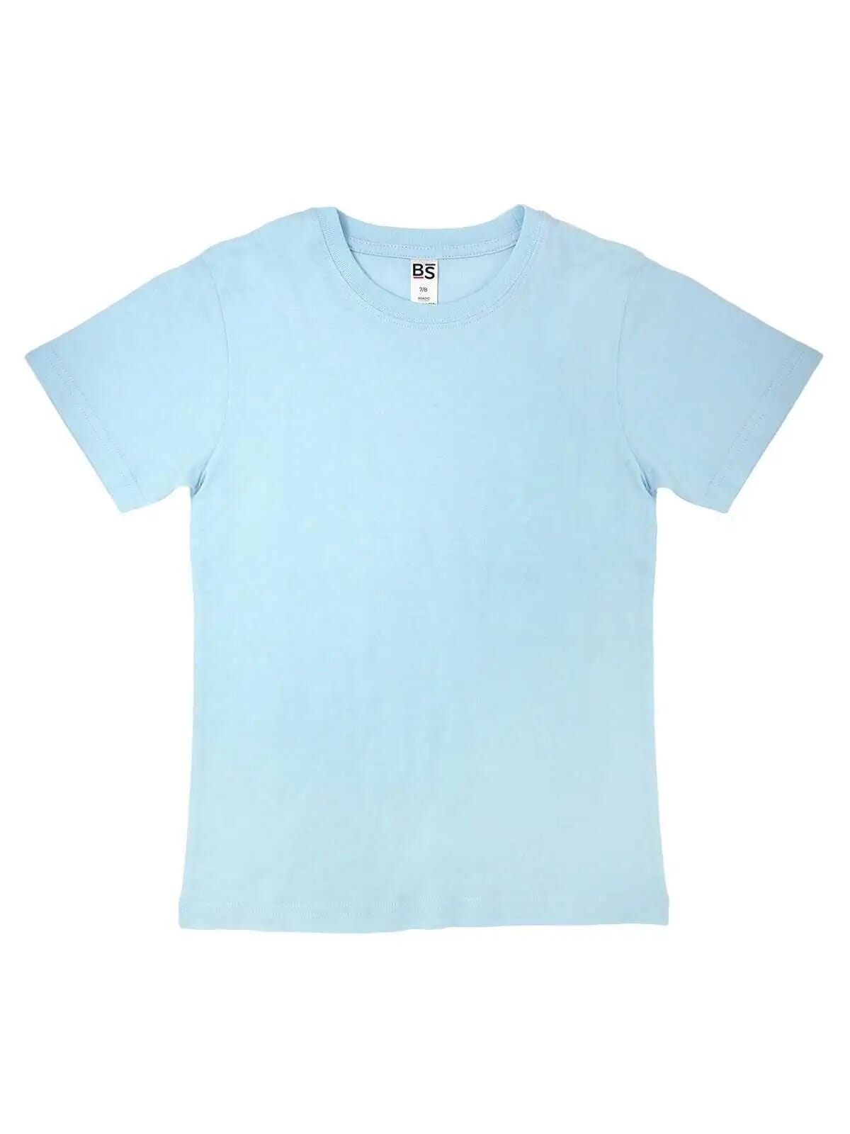 BS Evolution Kinder T-Shirt, 150 g/m²