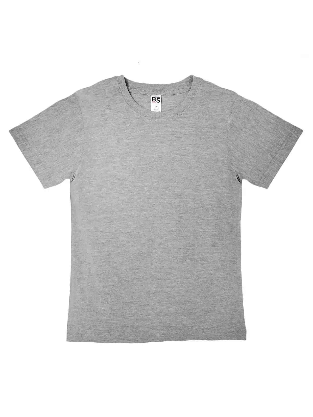 BS Evolution Kinder T-Shirt, 150 g/m²