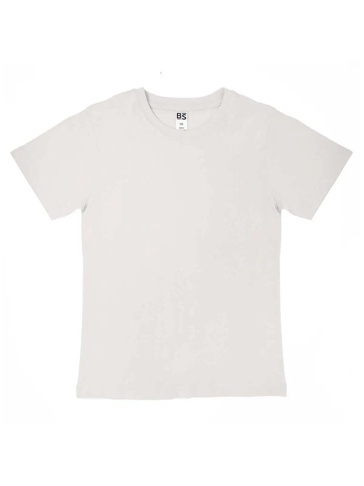 BS Evolution Kinder T-Shirt, 150 g/m²
