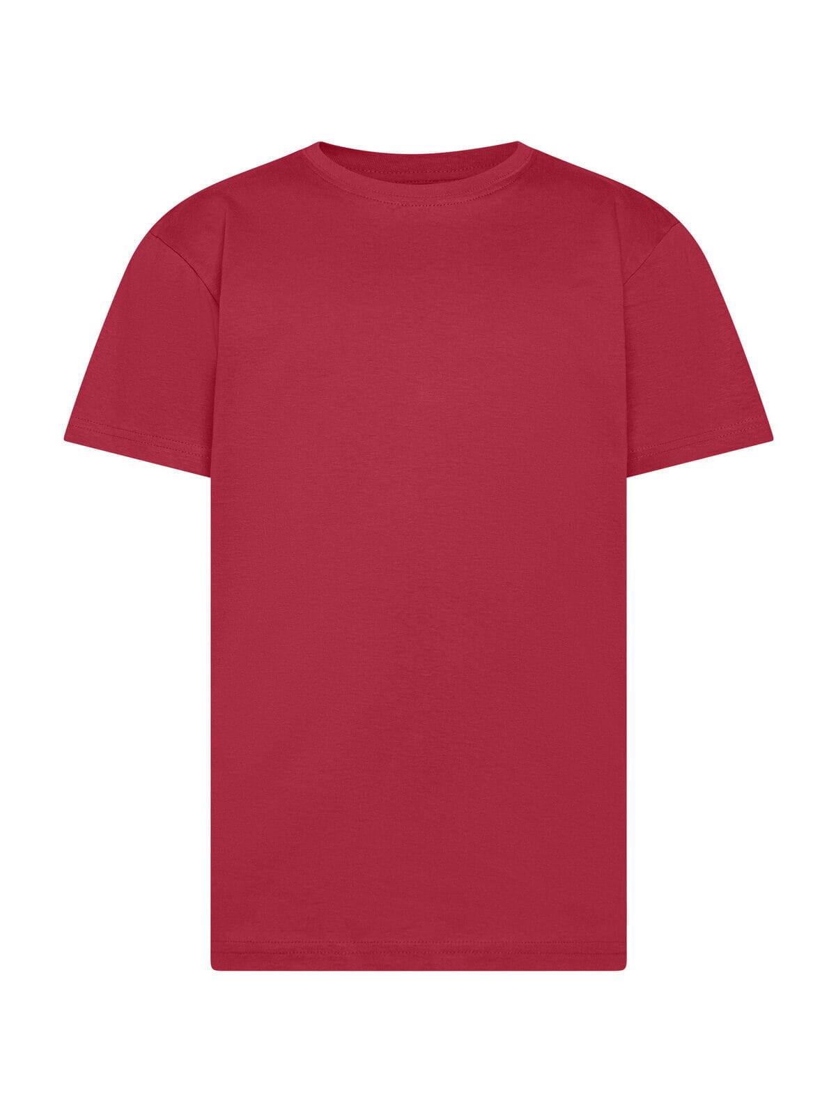 BS Evolution Kinder T-Shirt, 150 g/m²