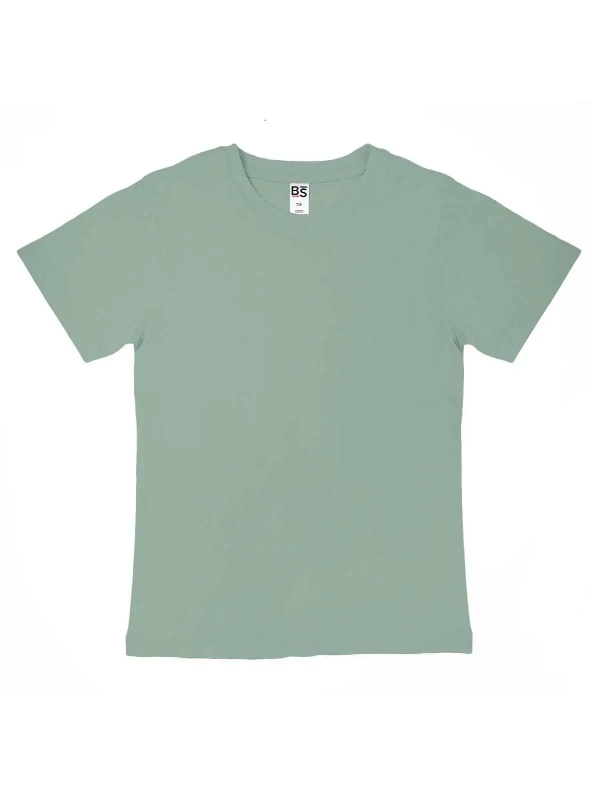 BS Evolution Kinder T-Shirt, 150 g/m²