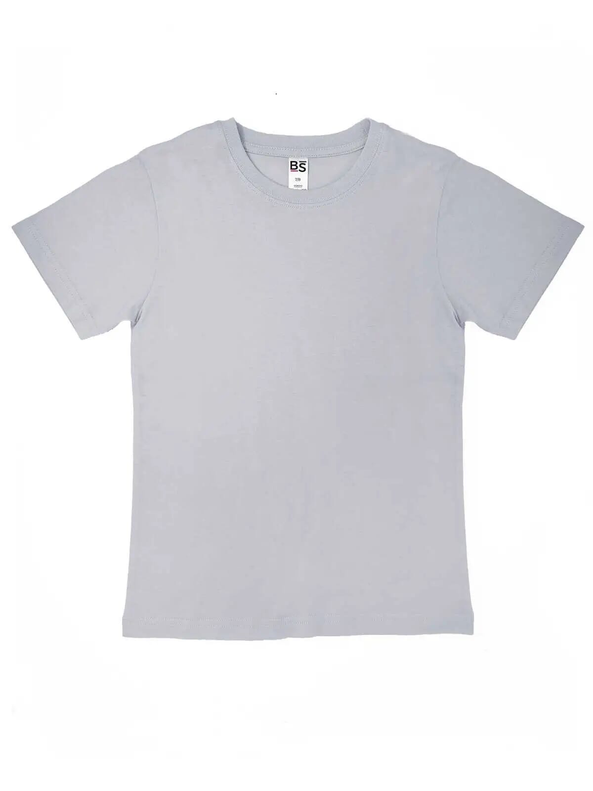 BS Evolution Kinder T-Shirt, 150 g/m²