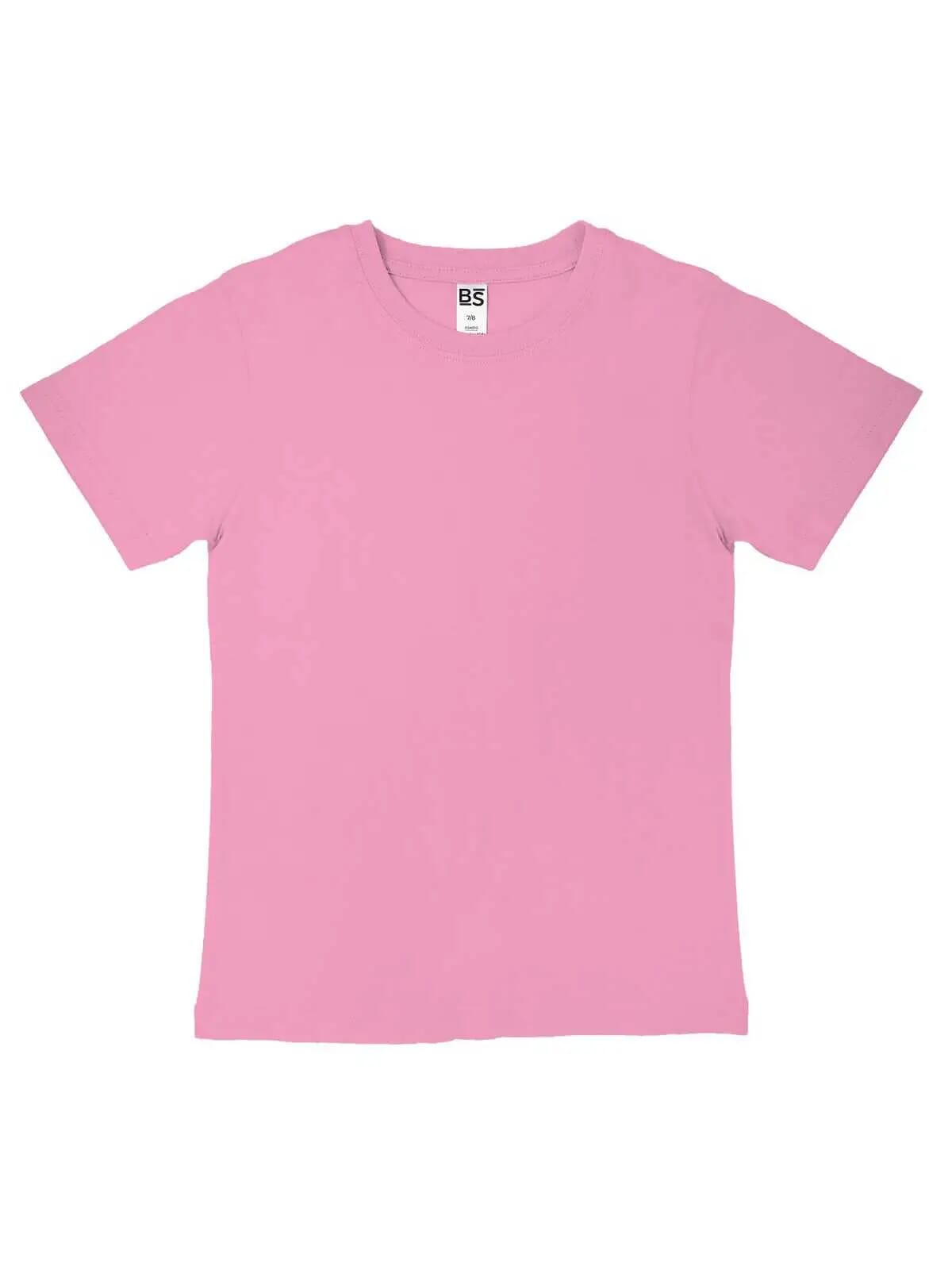 BS Evolution Kinder T-Shirt, 150 g/m²