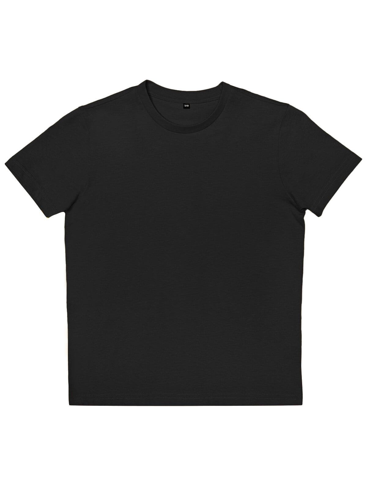 BS Moon Kinder T-Shirt, 150 g/m²