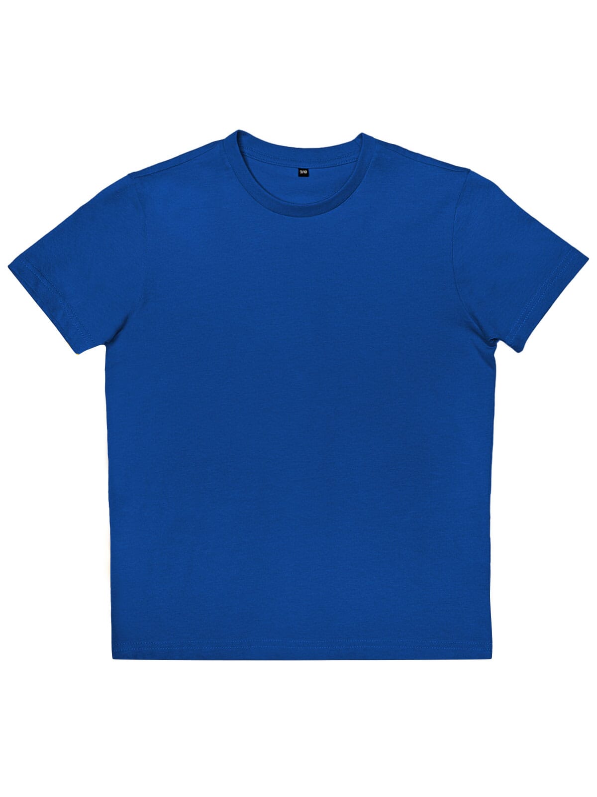 BS Moon Kinder T-Shirt, 150 g/m²