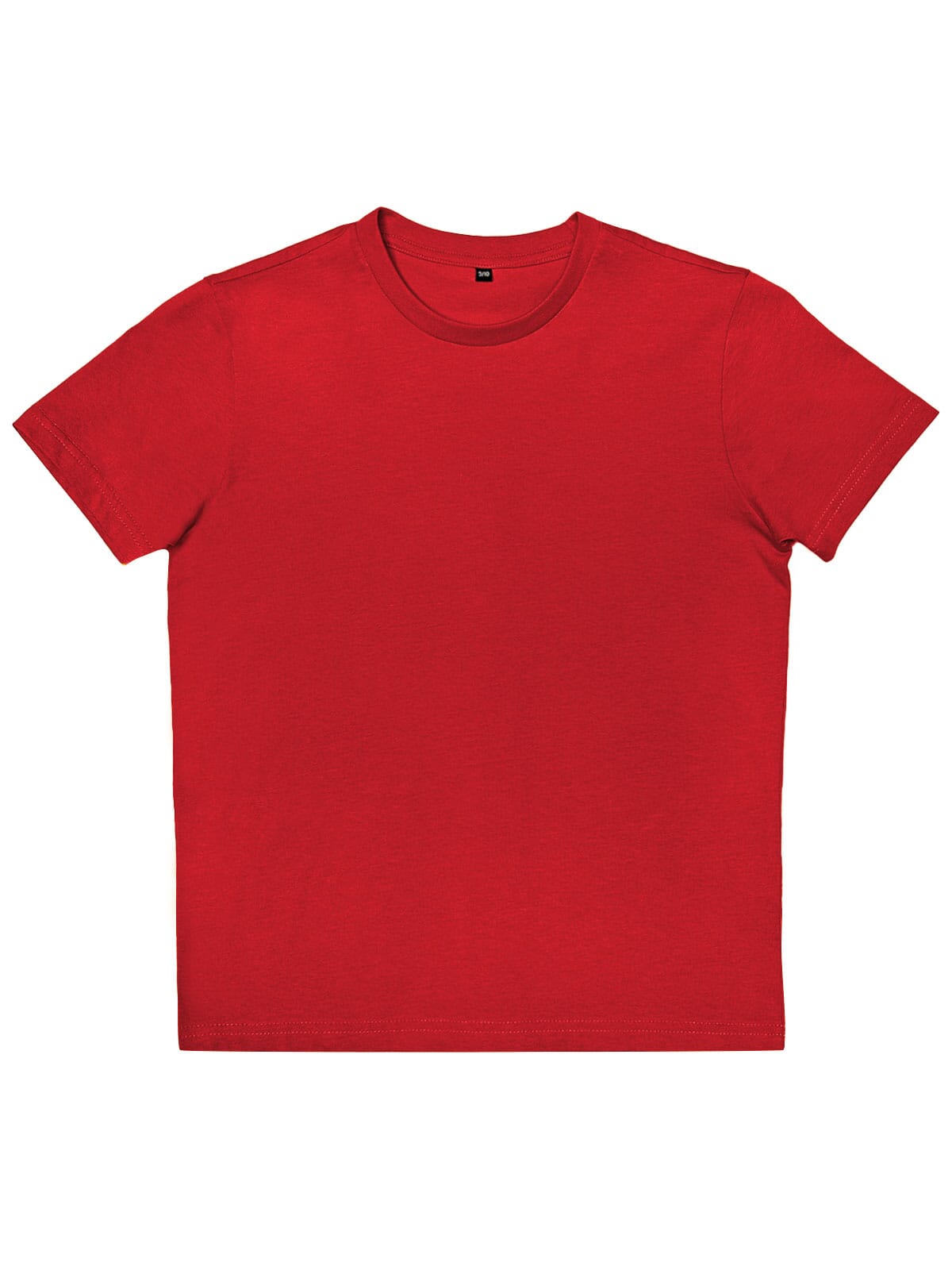 BS Moon Kinder T-Shirt, 150 g/m²