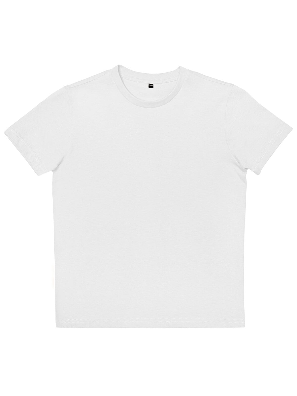 BS Moon Kinder T-Shirt, 150 g/m²