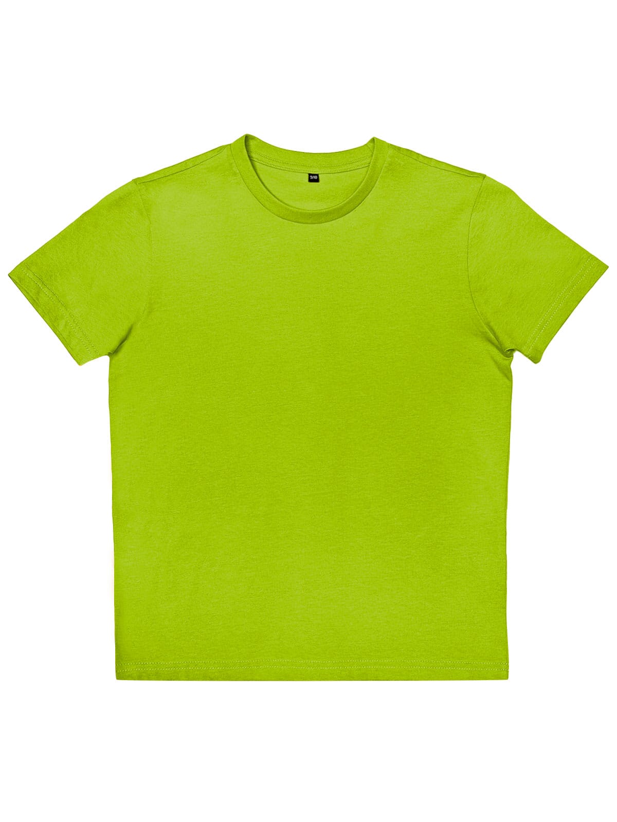 BS Moon Kinder T-Shirt, 150 g/m²