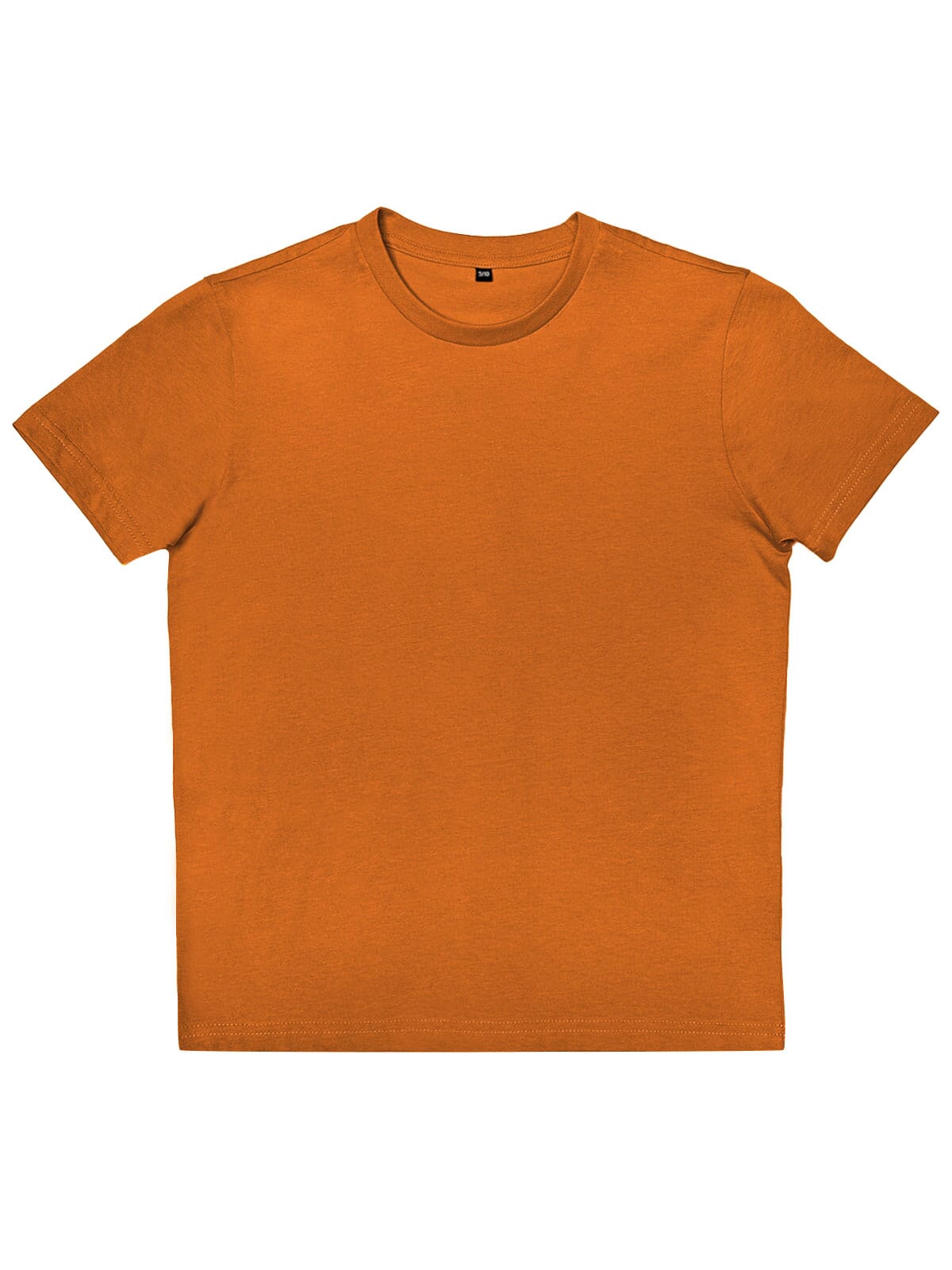 BS Moon Kinder T-Shirt, 150 g/m²