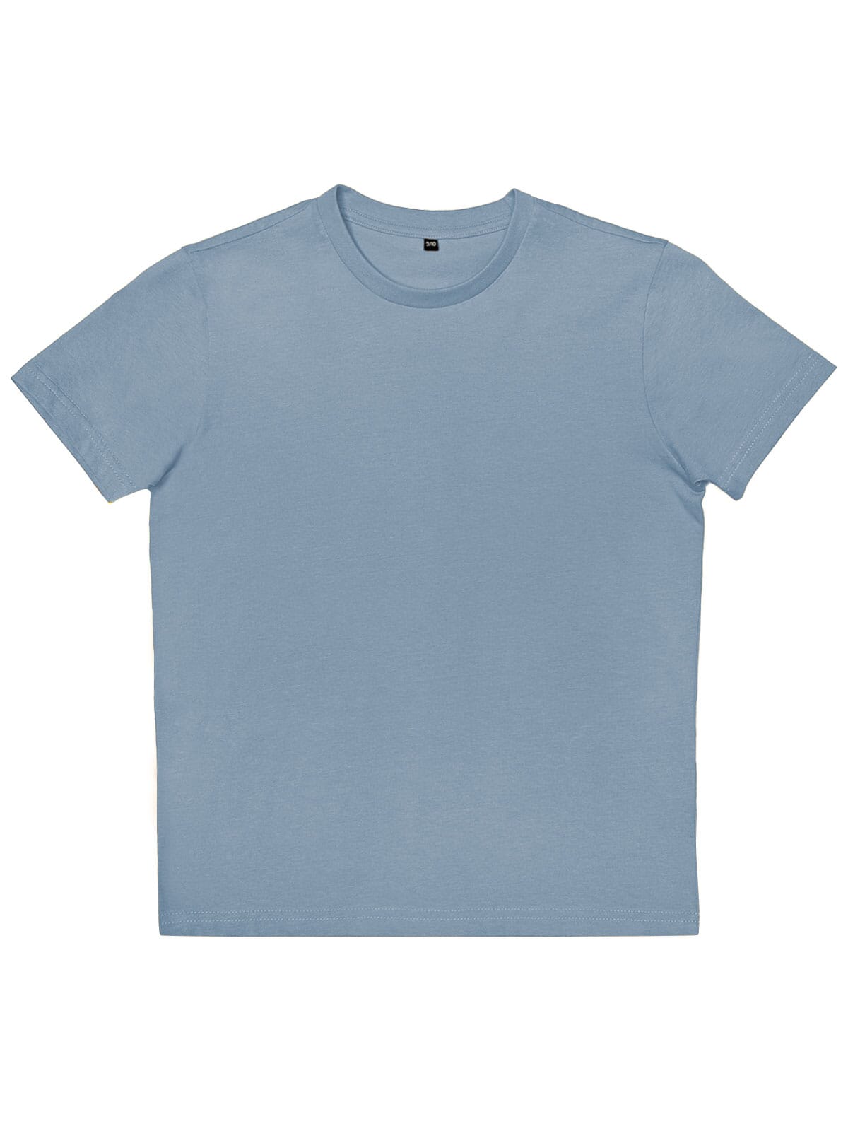 BS Moon Kinder T-Shirt, 150 g/m²