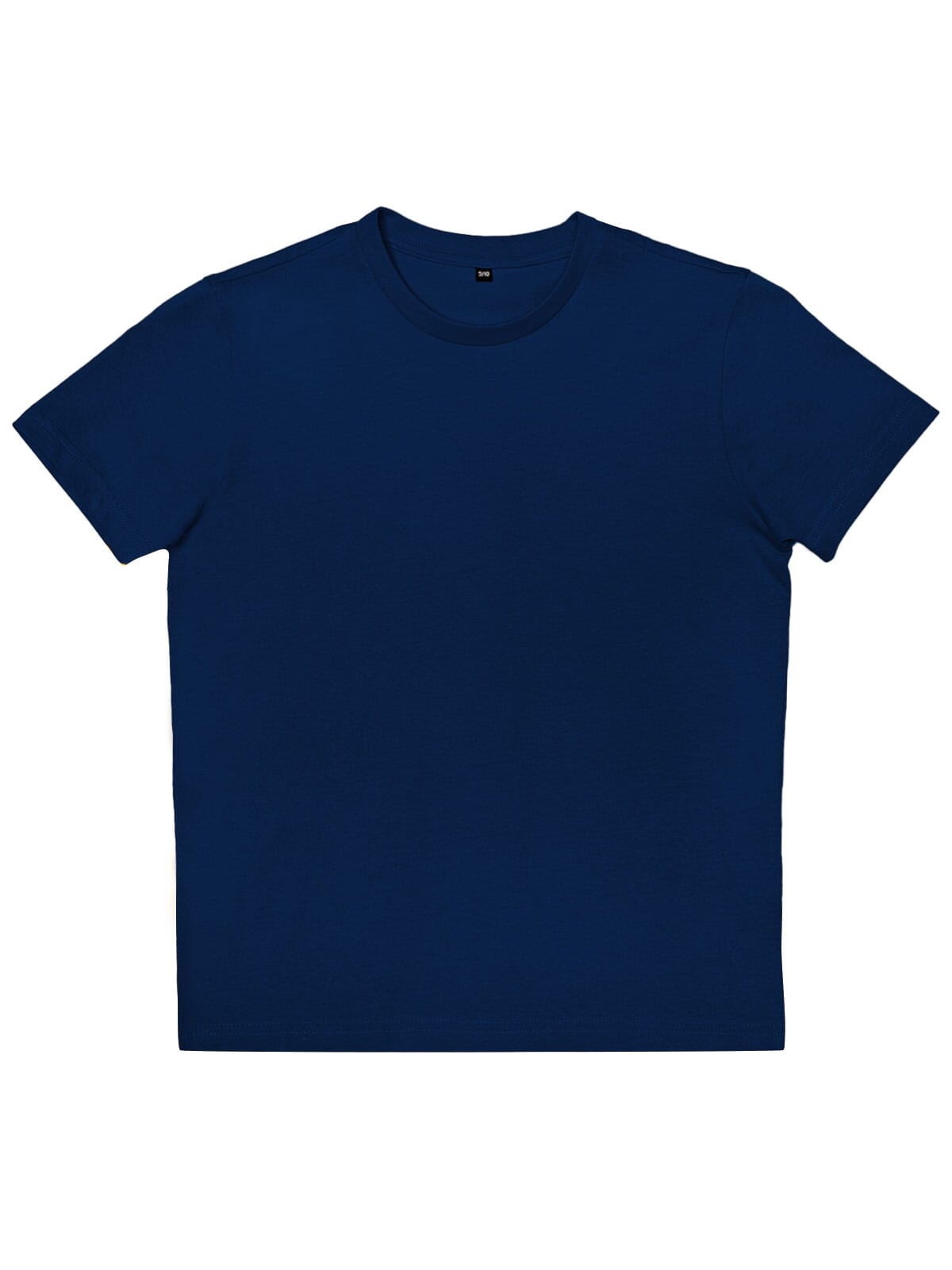 BS Moon Kinder T-Shirt, 150 g/m²