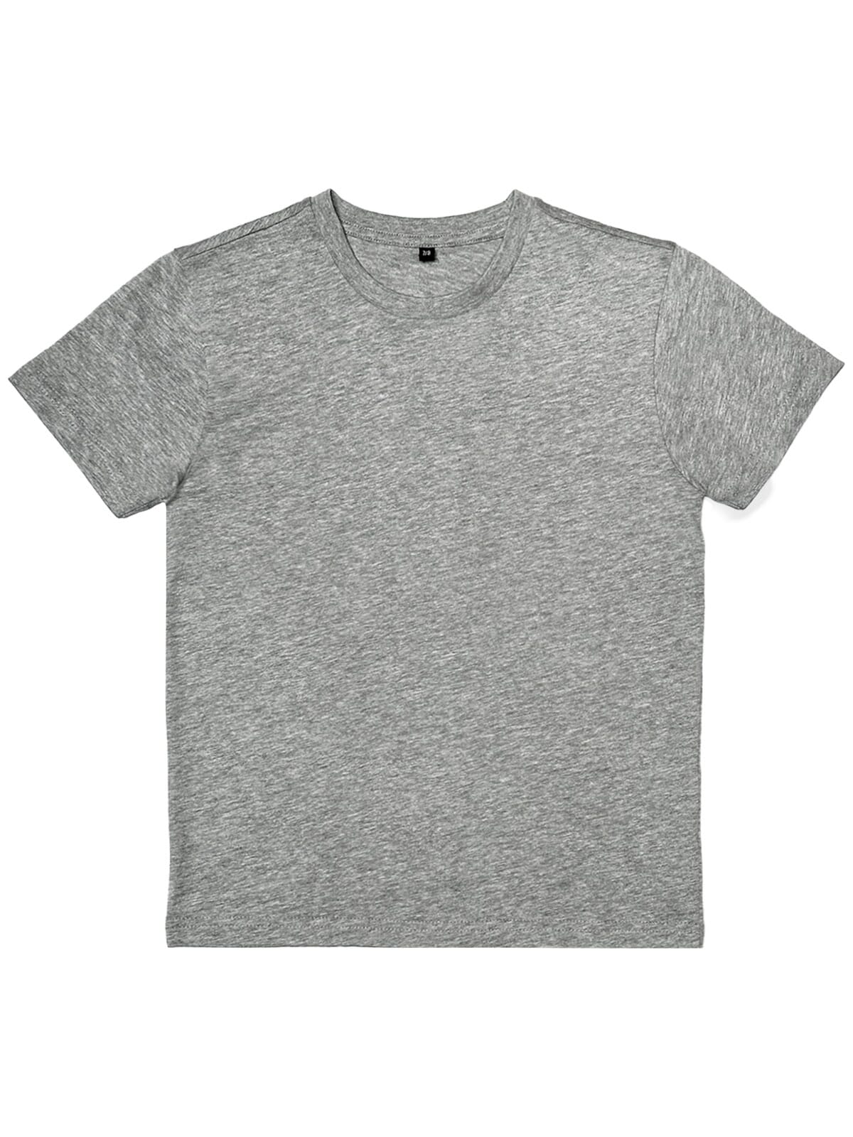 BS Moon Kinder T-Shirt, 150 g/m²