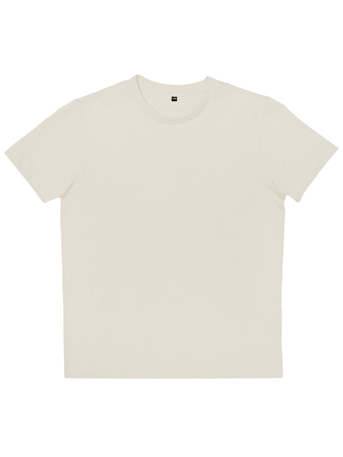 BS Moon Kinder T-Shirt, 150 g/m²